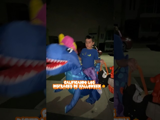 Vídeo relacionado con SAVITA Máscara Ojos para Disfraz de Halloween, Máscara Mascarada Negra Accesorios de Cosplay Héroe para Fiestas Disfraces Carnavales y Eventos Temáticos