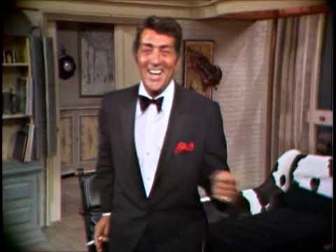 Dean Martin 'Turn to Me'