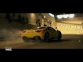 Sidhu Moose Wala Yaar Tera vs Ferrari official video