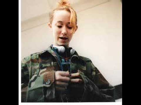 Anime Club Slideshow 2005-2006