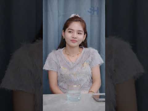 អាត្មានិយម