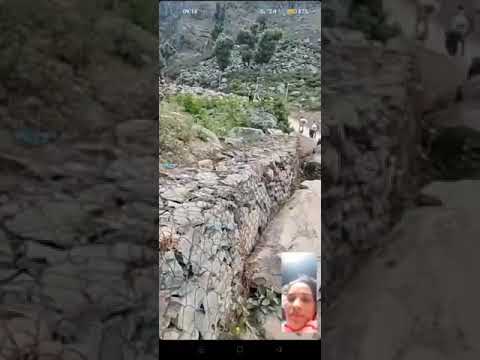 Amarnathji#yatra#om namah Shivay # jai baba burfani 🙏