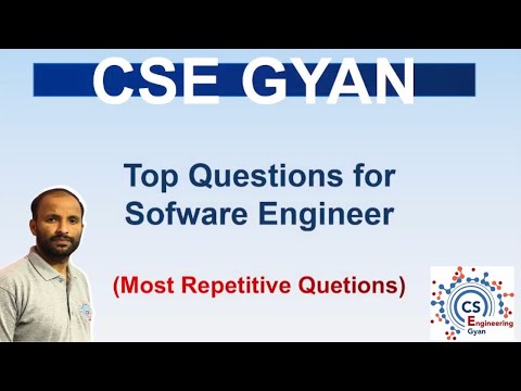 Top 50 Mcq Data Structure Interview MCQ for Beginners with explain part 01