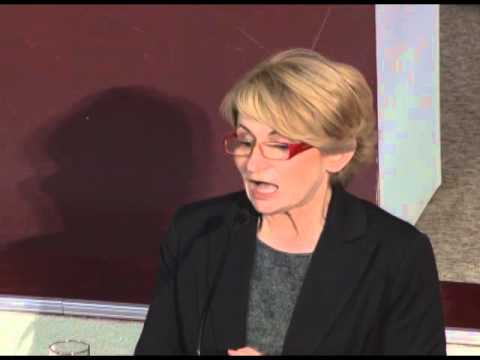 TV Kanal 9 Kragujevac-Prilog: Sednica SG