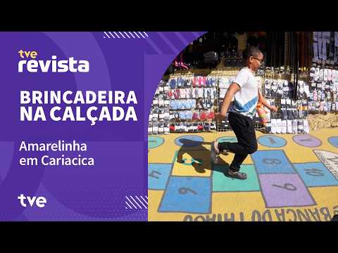 Iniciativa de comerciante é sucesso