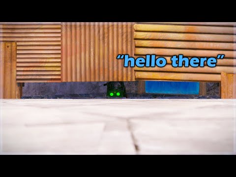 The Most Important Peeks In Rust