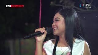 Download lagu Nugelaken ati - Dede Risti - NAELA NADA Live Anjun mp3 Download lagu Nugelaken ati - Dede Risti - NAELA NADA Live Anjun mp3