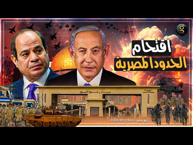 Judge.me YouTube video placeholder