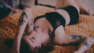 Loote - Out Of My Head【中英字幕】