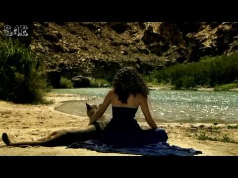 Laura Pausini   It's not goodbye ★  HD ★