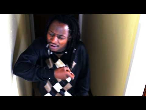 Inspektah Gadget_#Barfest