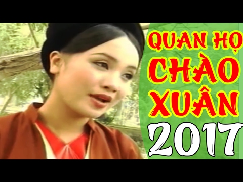 Thể hiện bởi Thu Huyền