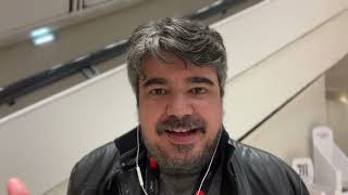 Killers of the Flower Moon - Comentários SEM spoilers