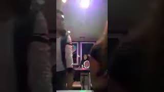 Download lagu ROMI KARTIKO π β©LIVEβͺ 'THEME SONG MENUJU PUNCAK' (REUNI AFI 1 15THN) PART III ~ 011218 mp3 Download lagu ROMI KARTIKO π β©LIVEβͺ 'THEME SONG MENUJU PUNCAK' (REUNI AFI 1 15THN) PART III ~ 011218 mp3