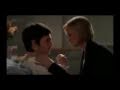 Bouquet of Barbed Wire - Gavin (Tom Riley) and Cassandra (Hermione Norris)