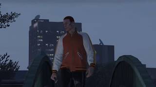 Comethazine - Talk Alot (Music Video)