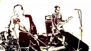 The Godfathers - Rewind Time -  HD