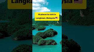 Download lagu Top 10 👉 Langkawi, Malaysia 🇲🇾 mp3