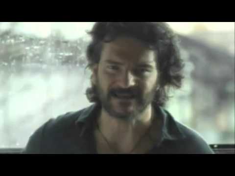 Ricardo Arjona - Que Voy Hacer Conmigo (Video Oficial) HQ