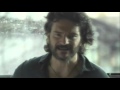 Ricardo Arjona - Que Voy Hacer Conmigo (Video Oficial) HQ