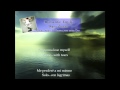 Romantic Emily - Sogni e Lacrime English/Español ...
