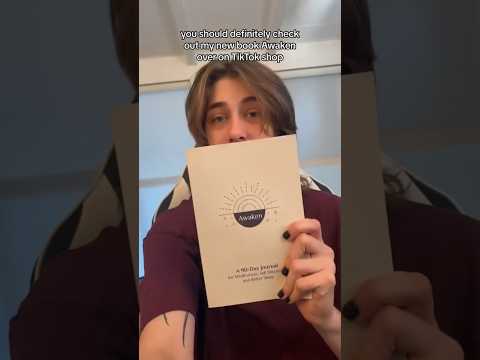 Understand What Your Dreams Are Trying To Tell You  💤 w OnlyJayus - #Shorts