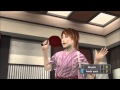 Yakuza 4 Gameplay Demo (PS3)