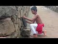 Troll Funny Video Malayalam Bahubali