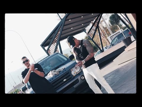 Khay Be x Light Type Beat "Remote Control 6x" Prod by Groveboybeatz x duce