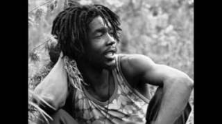 Peter Tosh & The Wailers - 400 Years