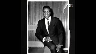 JOHNNY MATHIS  ~ OH, THAT FEELING  1960