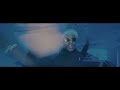 DJ Maphorisa Visca Ba Straata Visualizer Ft 2woshortrsa Stompiiey ShaunMusiq Ftears Madumane