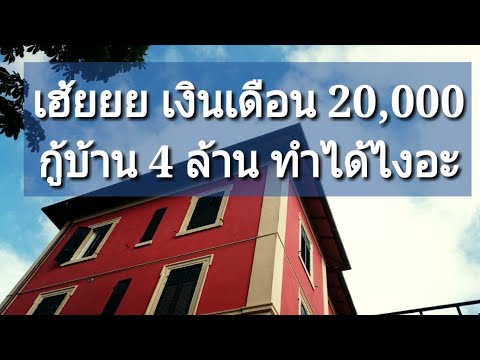 เชื้อโรคหญิงที่ดีที่สุดในหยด วิดีโอสาวเชื้อโรค