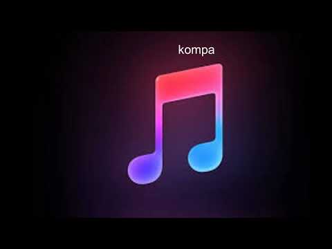 jj dbe - kite mizik marche