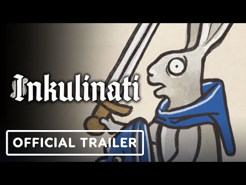 Трейлер