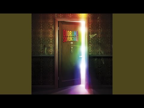 My Favourite Thing - Silverchair
