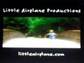 Littte Airplane Productions Spiffy Pictures Noggin