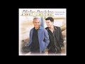 Rick e Renner - Cara de Pau