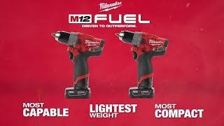 Vídeo sobre o produto