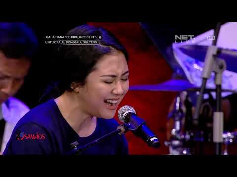 Sherina - Lihatlah Lebih Dekat - Gala Dana 100 Biduan 100 Hits