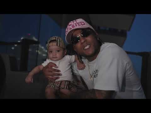 448 Prince - 3am In Miami