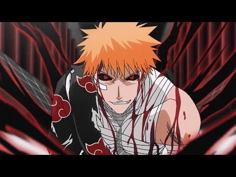 Prompto x Sinizter x Ghostface Playa - JUST DANCE