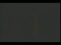 Closing To Kiss Of The Dragon 2001 Bootleg VHS