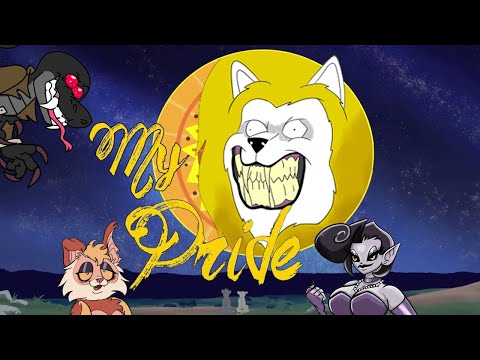 Watching "My Pride": A Critical Look Part 3