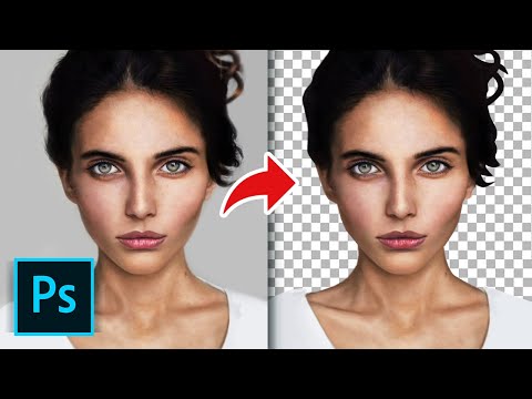 How to Use Snap to Pixels in Photoshop