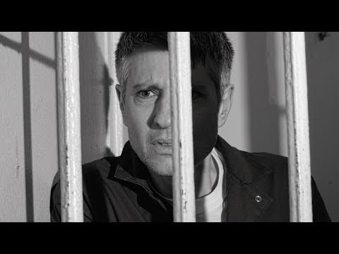 'DISSONANCE' (Short Film)