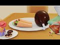 MMD Vore Dinner READ DESC