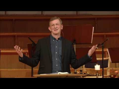 Låt Ditt namn bli helgat | Tomas Sjödin