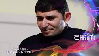 Քաղաքում/Qaghaqum - Հոբելյանական ընտրանի