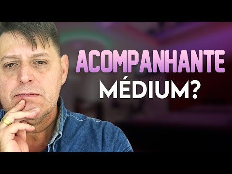 PTD No. 486 - Companion work. Does this interfere with my mediumship?